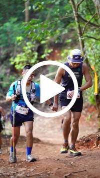 BIB:  <button type="button" onclick="openModal(27822189)" class="btn btn-primary btn-sm float-right" data-toggle="modal" data-target=".modal-high-quality">
                <i class="fa fa-download"></i> Download
                </button>